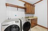 826 Oak Bend Loop - Photo 19