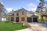 826 Oak Bend Loop - Photo 2