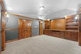 826 Oak Bend Loop - Photo 21