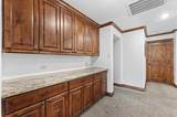 826 Oak Bend Loop - Photo 22