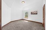 826 Oak Bend Loop - Photo 23