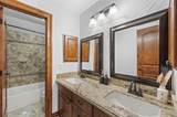 826 Oak Bend Loop - Photo 24