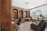 826 Oak Bend Loop - Photo 25