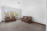 826 Oak Bend Loop - Photo 26