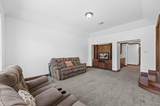 826 Oak Bend Loop - Photo 27