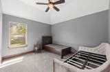 826 Oak Bend Loop - Photo 28