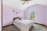 826 Oak Bend Loop - Photo 29