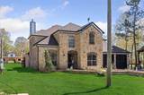 826 Oak Bend Loop - Photo 3