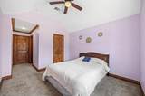826 Oak Bend Loop - Photo 30