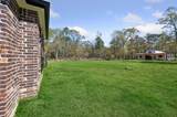826 Oak Bend Loop - Photo 32