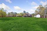 826 Oak Bend Loop - Photo 34