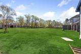 826 Oak Bend Loop - Photo 35