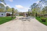 826 Oak Bend Loop - Photo 38