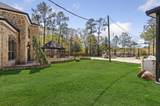 826 Oak Bend Loop - Photo 39