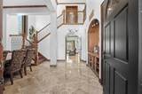 826 Oak Bend Loop - Photo 4