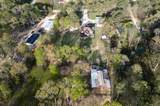 826 Oak Bend Loop - Photo 40