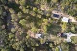 826 Oak Bend Loop - Photo 42