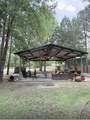 826 Oak Bend Loop - Photo 43