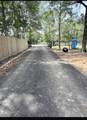 826 Oak Bend Loop - Photo 45