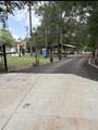 826 Oak Bend Loop - Photo 48