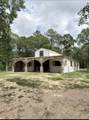 826 Oak Bend Loop - Photo 49