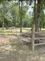 826 Oak Bend Loop - Photo 50