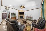 826 Oak Bend Loop - Photo 6