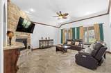 826 Oak Bend Loop - Photo 7