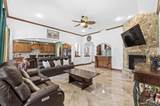 826 Oak Bend Loop - Photo 8