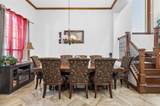 826 Oak Bend Loop - Photo 9