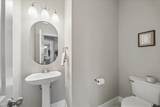 3218 Oakland Lake Circle - Photo 23