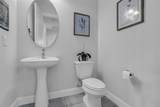 423 Round Top Street - Photo 10