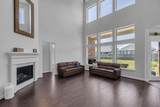 423 Round Top Street - Photo 11
