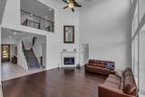 423 Round Top Street - Photo 12