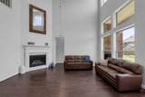 423 Round Top Street - Photo 13