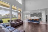 423 Round Top Street - Photo 14