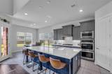 423 Round Top Street - Photo 15