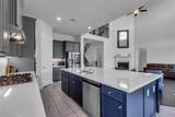 423 Round Top Street - Photo 16