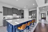 423 Round Top Street - Photo 17