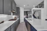 423 Round Top Street - Photo 18