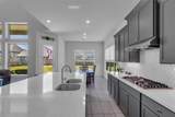 423 Round Top Street - Photo 19