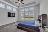 423 Round Top Street - Photo 21