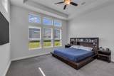423 Round Top Street - Photo 22