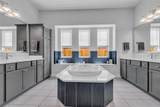 423 Round Top Street - Photo 24