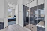 423 Round Top Street - Photo 26