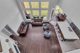 423 Round Top Street - Photo 27