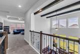 423 Round Top Street - Photo 28