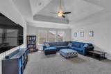 423 Round Top Street - Photo 29
