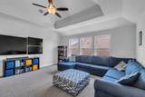 423 Round Top Street - Photo 30
