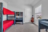 423 Round Top Street - Photo 31